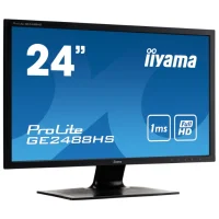 Монитор Iiyama ProLite GE2488HS-B2 фото 1
